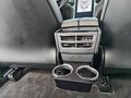 2017 Tesla Model X 75D I, белый, 3200000 рублей - вид 7