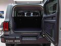 2026 Tank 300 I, серый, 4899000 рублей - вид 4