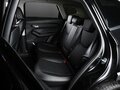 2026 Haval Jolion I Рестайлинг 2, чёрный, 2780000 рублей - вид 8
