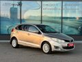 2011 Chery Very (A13), золотистый, 170000 рублей - вид 2