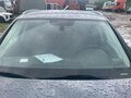 2019 Audi Q5 II (FY), чёрный, 3850000 рублей - вид 8