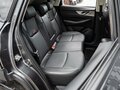 2024 Changan CS35 Plus I Рестайлинг, серый, 1675000 рублей - вид 6