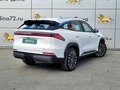 2026 Geely Galaxy M7, белый, 3900000 рублей - вид 6