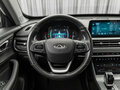 2023 Chery Tiggo 4 Pro I, белый, 1585000 рублей - вид 9