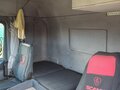 2007 Scania P-series, красный, 1250000 рублей - вид 8
