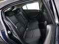 2014 Mazda 3 III (BM), чёрный, 1487444 рублей - вид 6