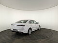 2023 Kaiyi E5, белый, 840000 рублей - вид 4