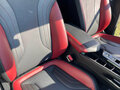 2023 Geely Coolray I Рестайлинг, синий, 2050000 рублей - вид 6