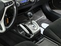 2008 Honda Civic VIII, серый - вид 9