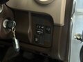 2014 Toyota Passo II (C30), серый, 740000 рублей - вид 10