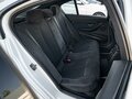 2016 BMW 3 серии 320i xDrive VI (F3x) Рестайлинг, белый - вид 6