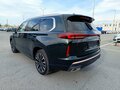2023 Exeed VX I, зелёный, 2799995 рублей - вид 4