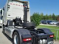 2024 Dongfeng DFH 4180, белый, 9000000 рублей - вид 3