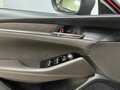 2019 Mazda 6 III (GJ) Рестайлинг 2, красный, 2280000 рублей - вид 10