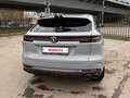 2024 Changan UNI-K, серый, 2650000 рублей - вид 2