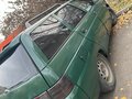 2007 Lada (ВАЗ) 2111, зелёный, 120000 рублей