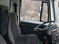 2006 ГАЗ 3308, белый, 750000 рублей - вид 5