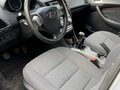 2011 Chery M11 (A3), серебристый, 355000 рублей - вид 3
