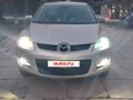 2007 Mazda CX-7 I, золотистый, 770000 рублей - вид 1