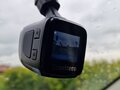 2021 Geely Tugella I, серый, 2350000 рублей - вид 11
