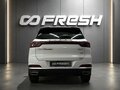 2023 Chery Tiggo 7 Pro Max I, белый, 1965000 рублей - вид 3