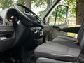 2015 Mercedes-Benz Sprinter Classic, белый, 1400000 рублей - вид 9