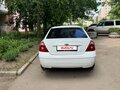 2002 Ford Mondeo III, белый, 350000 рублей - вид 4