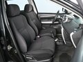 2003 Scion xA, чёрный, 529000 рублей - вид 7