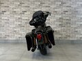 2011 Harley-Davidson CVO Street Glide, чёрный, 1211000 рублей - вид 6