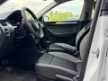2019 Skoda Rapid I Рестайлинг, белый, 1270000 рублей - вид 7