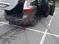 2013 Renault Scenic Grand III Рестайлинг, коричневый, 999000 рублей - вид 4