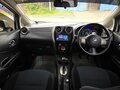 2013 Nissan Note II, белый - вид 11