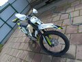 2025 Rockot R5-250, белый, 110000 рублей - вид 6