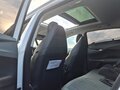 2023 Changan Lamore, белый, 1850000 рублей - вид 10