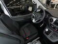 2026 Sollers SF1, синий, 2276000 рублей - вид 5