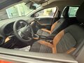 2026 Lada (ВАЗ) Iskra SW Cross, красный, 1847000 рублей - вид 2