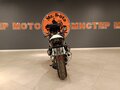 2023 BMW R 1250 RS, белый, 1698000 рублей - вид 3