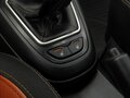 2019 Lada (ВАЗ) Vesta SW Cross I, оранжевый, 1049000 рублей - вид 11