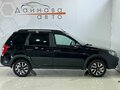 2026 Lada (ВАЗ) Granta Cross I Рестайлинг, чёрный, 1371000 рублей - вид 4