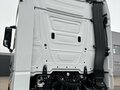 2026 КамАЗ 54901, чёрный, 8975000 рублей - вид 10