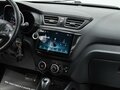 2014 Kia Rio III, белый, 389000 рублей - вид 7