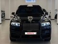 2023 Rolls-Royce Cullinan Black Badge I (Series I), чёрный, 39900000 рублей