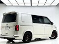 2018 Volkswagen Multivan T6, белый, 6860000 рублей - вид 2