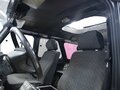 2005 УАЗ Хантер 315143, чёрный - вид 9