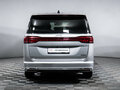 2026 JAC RF8, серый, 4500000 рублей - вид 5
