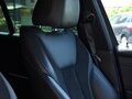 2020 BMW 3 серии 320d xDrive VII (G2x), синий, 4100000 рублей - вид 6