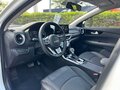 2021 Kia K3 II (China Market), белый - вид 4