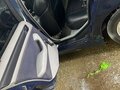 2000 BMW 3 серии 316i IV (E46), синий, 650000 рублей - вид 10