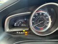 2015 Mazda 3 III (BM), синий, 1000000 рублей - вид 10