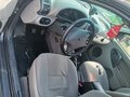 2010 Lada (ВАЗ) Kalina I, чёрный, 145000 рублей - вид 9